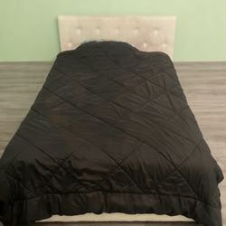 Very Comfy Full Size Mattress