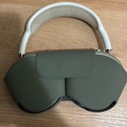Apple AirPods Max -Green