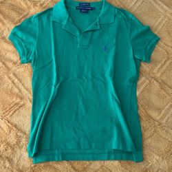 Women’s Polo Ralph Lauren