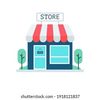 Jimmy Store