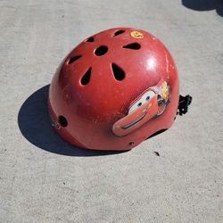 Kids Helmet 