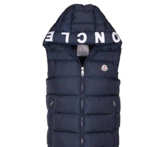 MONCLER