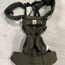 Ergobaby 360 Carrier 