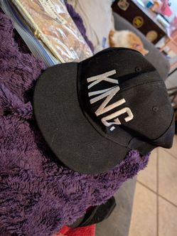 Men's