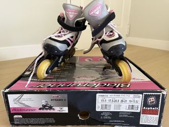 Rollerblade