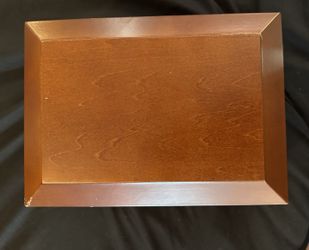 NEW - Pet  Burial Urn