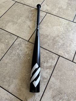 String king Metal 2 Pro BBCOR 33 Inches