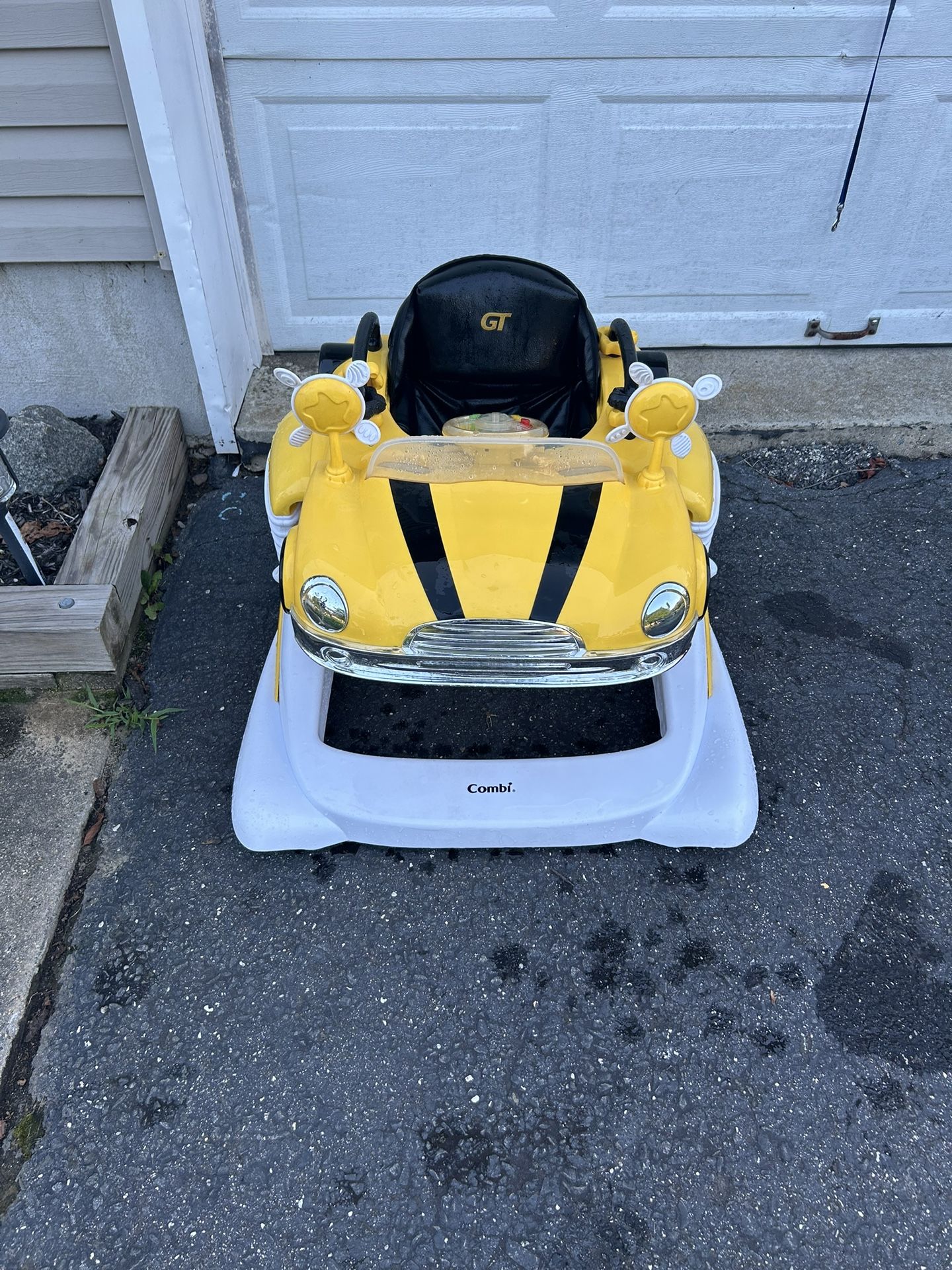 Babies items like new have all different things Not Free 