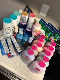 Hygiene