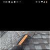 Roofing Masonry brick stone ,