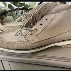 Timberland men’s Shoes