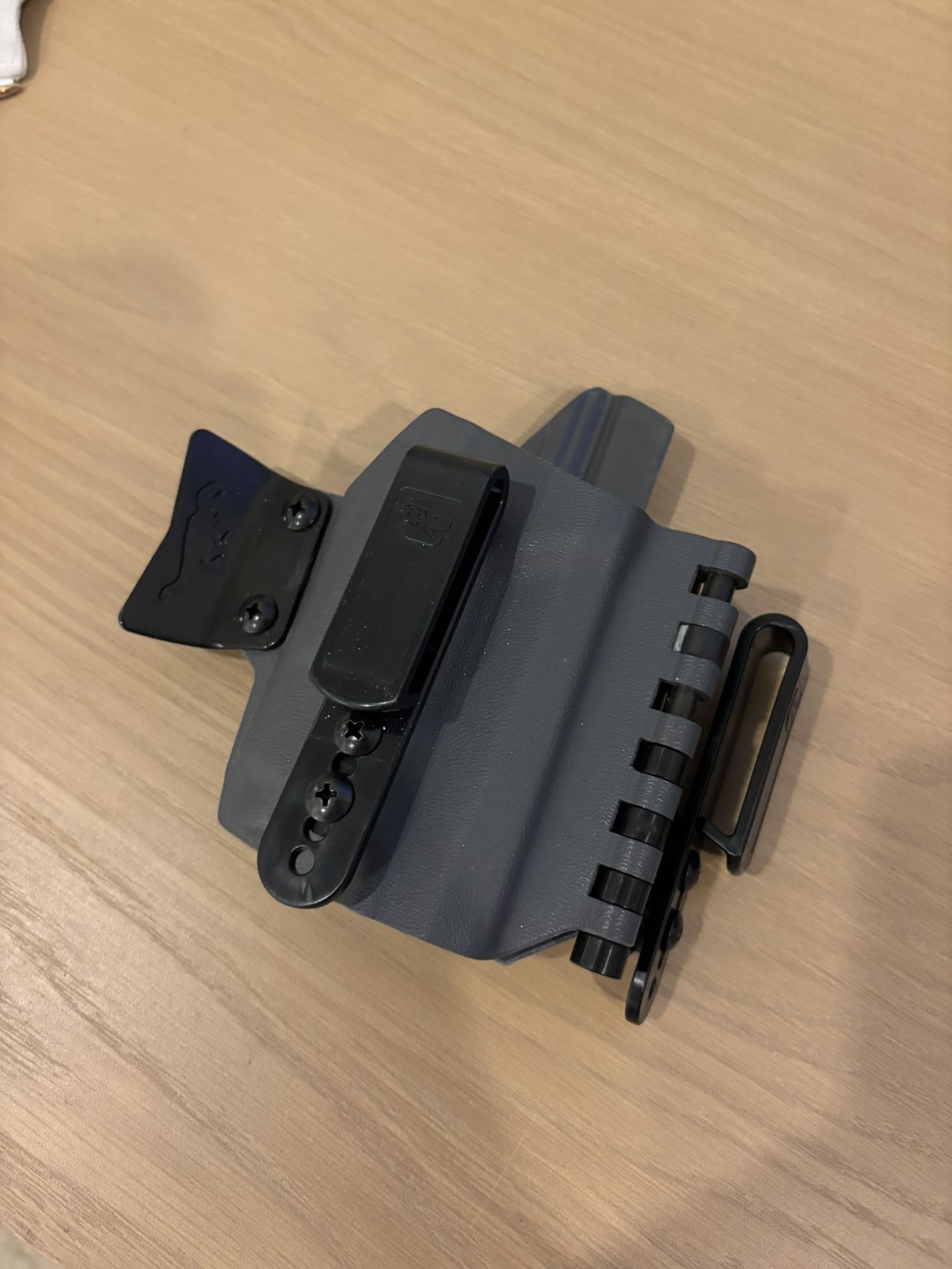 Sig Sauer Holster - T. Rex Arms