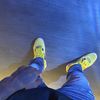 sneakerguy3