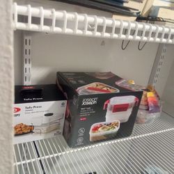 Amazing high end Tupperware Bundle