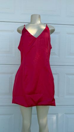 New dress size 2xL. $9 pick up only bonanza and lamb