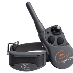 SportDog Brand FieldTrainer 425 Electronic Dog Collar