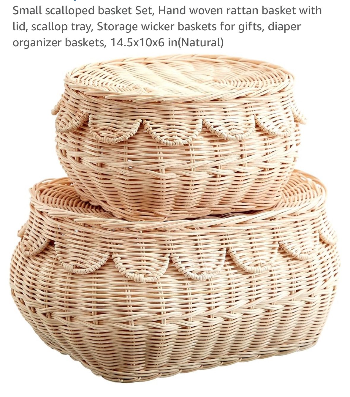 Some Of My Items For Sale