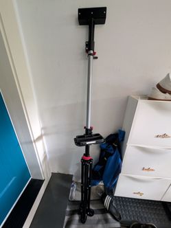Winmau portable dart board stand