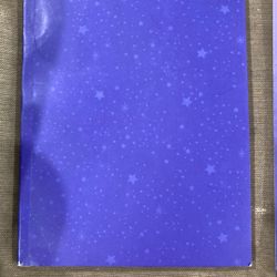 Journal