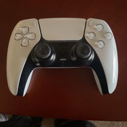 Ps5 Controller (New)