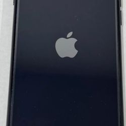 iPhone SE 3 128gb (Unlocked For Any Carrier 