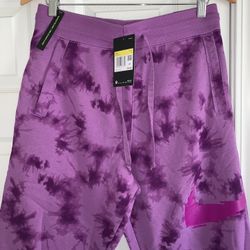 sz S Nike NSW ALUMNI FESTIVAL SHORTS