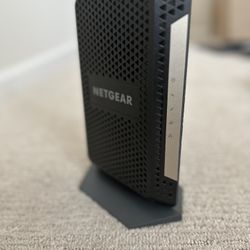 Netgear CM1000v2 Stop Paying Cox Rental ! Save Money