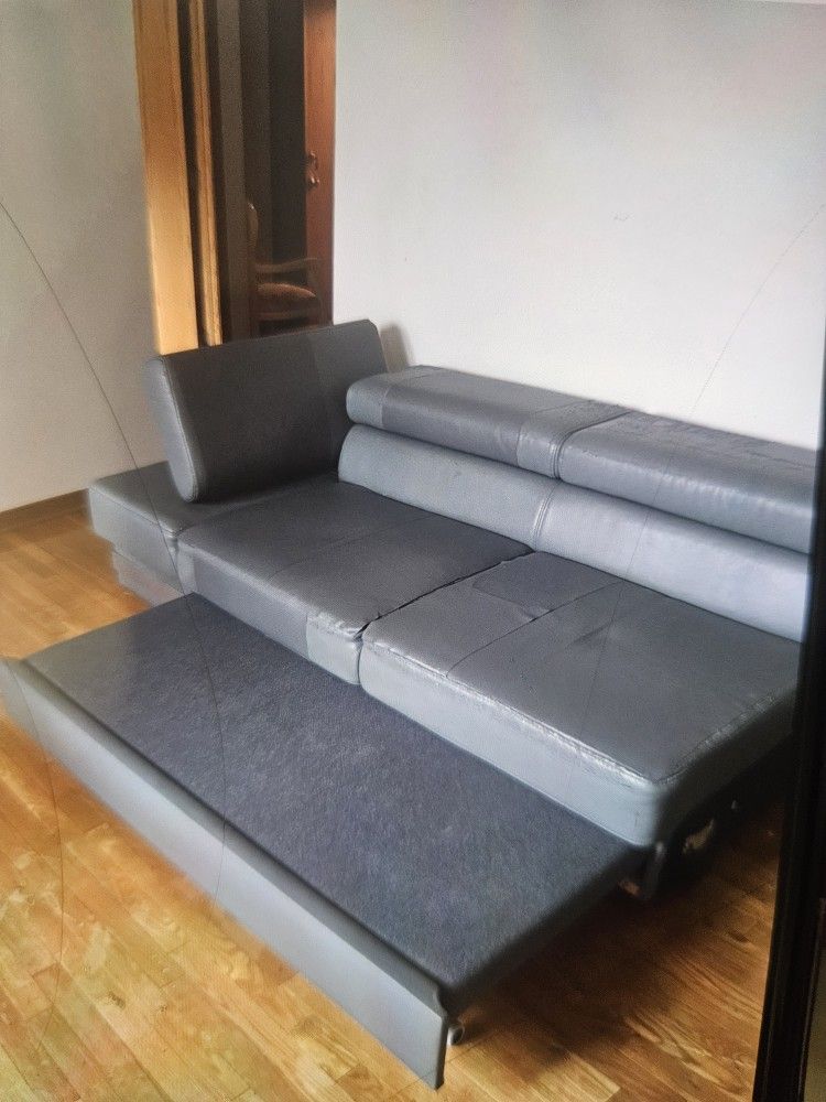 Free Sofa
