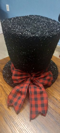 Decoración De Navidad 