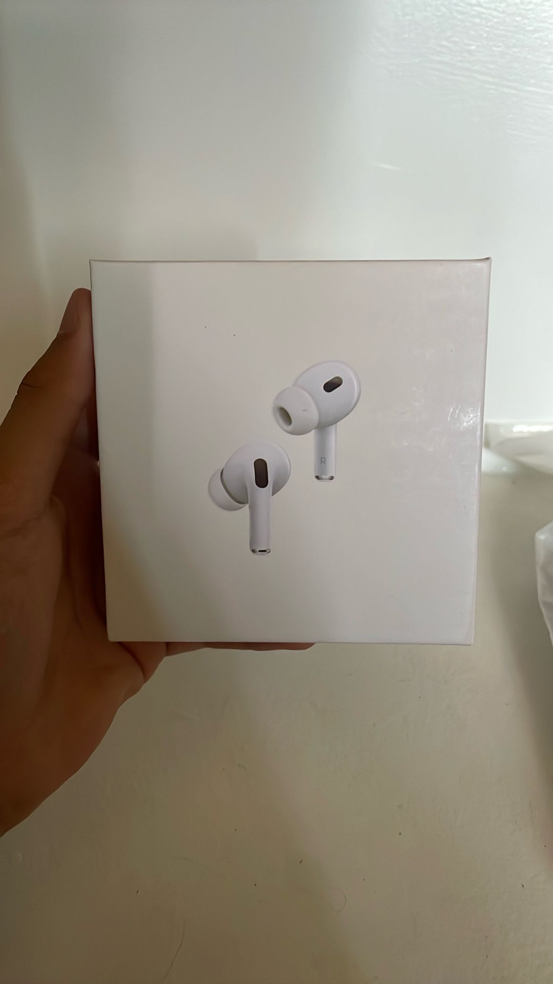 AirPods Pro 2nd Gen