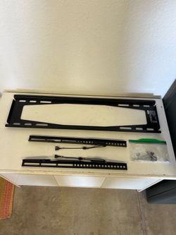 TV Wall Mount