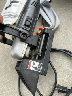 Skil 1605 cheap plate joiner