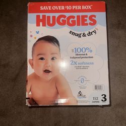 20$