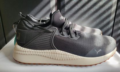 Puma Pacer Next Cage-11.5 