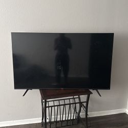 Tv 58 Inch 260