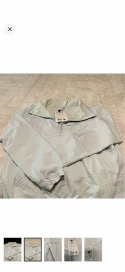 Lululemon