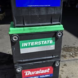 Car Batteries 24f H5 34 78 65 48 49 47 H6 H7 51r 94r 86 H8 H9 Truck SUV And Car Battery with Warranty. FIRM Price is $59.99 Bateria Carro Car Battery 