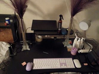 Gaming Desk
