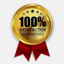 2 8MM 24" 925 SOLID ROPE CHAINS 