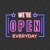 9777 Harwin Drive, Suite 307