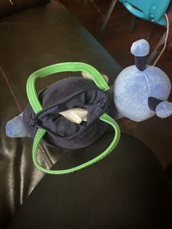 Gymboree Snail Purse Delivery Make An Offer 