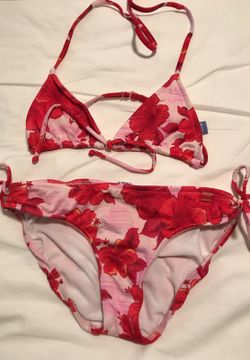 👙Two-piece-swimsuit👙