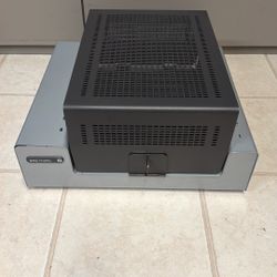 Bretford PowerSync Tray for Apple iPad H3634LL/A Charging / Sync Dock 10-Port