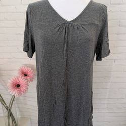 Avidlove shirt size M