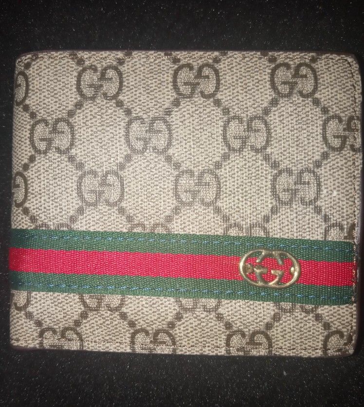 Wallet