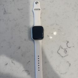 Apple Watch Series 9 , 45 MM