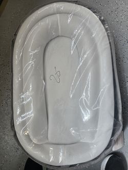 Baby Nest