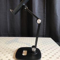 Brand New Tablet Holder