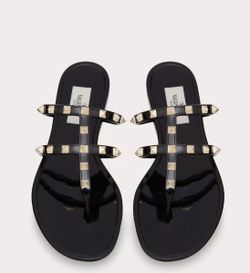 Valentino Garavani Sandals