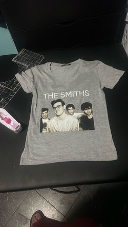 The smiths